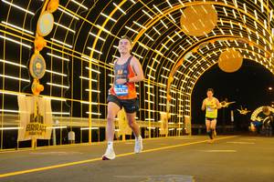 BIB: 
                            <button type="button" onclick="openModal(23646163)" class="btn btn-primary btn-sm float-right btn-popup" data-toggle="modal" data-target=".modal-high-quality">
                        <i class="fas fa-shopping-cart"></i> Add to Cart
                    </button>
                                            <button type="button" onclick="isThisMe(23646163, true)" class="btn btn-success btn-sm float-right btn-popup btn-isme hidden" data-toggle="tooltip" data-placement="bottom" title="นี่คือรูปของคุณใช่ไหม คลิกที่นี่เพื่อเอาเข้าอัลบั้ม">
                        <i class="fas fa-plus"></i> Add to album
                    </button>
                    <button type="button" onclick="isThisMe(23646163, false)" class="btn btn-warning btn-sm float-right btn-popup btn-isnotme hidden">
                        <i class="fas fa-ban"></i> Remove from album
                    </button>